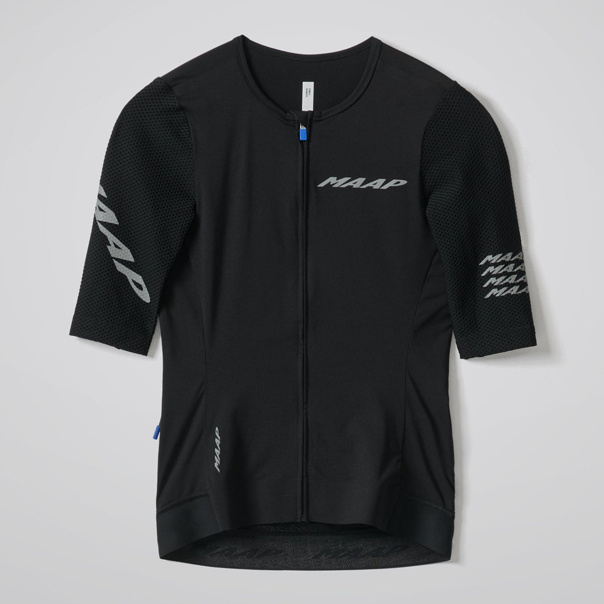 Maglia donna Maap Emerge - Nero Maap