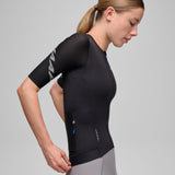 Maglia donna Maap Emerge - Nero Maap