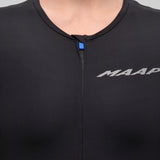 Maglia donna Maap Emerge - Nero Maap