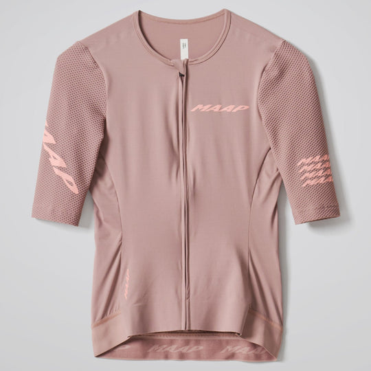Maap Emerge women jersey - Pink