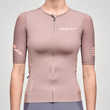 Maglia donna Maap Emerge - Rosa Maap