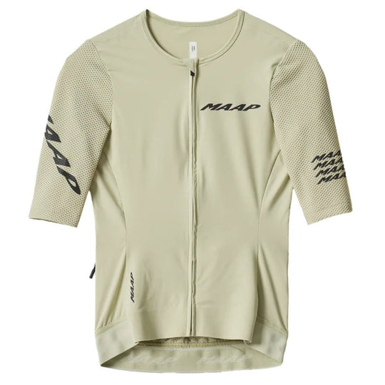 Maillot mujer Maap Emerge - Verde