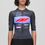 Maillot mujer Maap Gamma Pro Air 3.0 - Drift