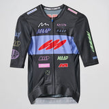 Maillot mujer Maap Gamma Pro Air 3.0 - Drift