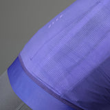 Maglia donna Maap Pro Aero - Viola Maap