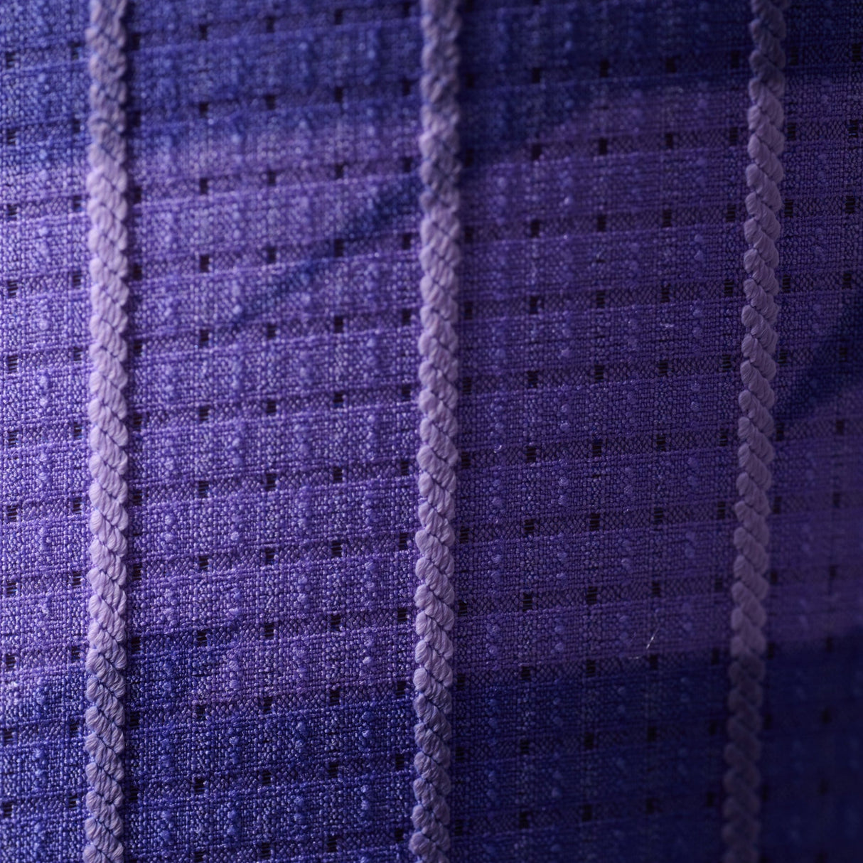 Maglia donna Maap Pro Aero - Viola Maap