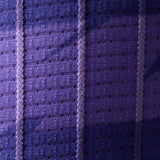 Maglia donna Maap Pro Aero - Viola Maap