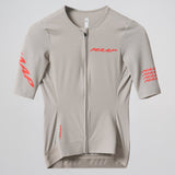 Maglia donna Maap Pro Emerge - Beige Maap