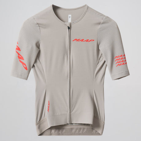 Maglia donna Maap Pro Emerge - Beige Maap