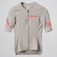 Maap Pro Emerge frau trikot - Beige