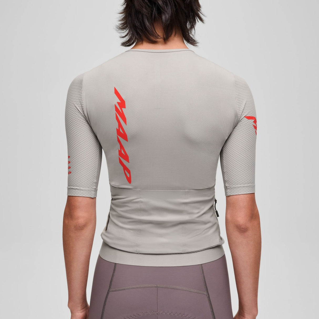 Maglia donna Maap Pro Emerge - Beige Maap