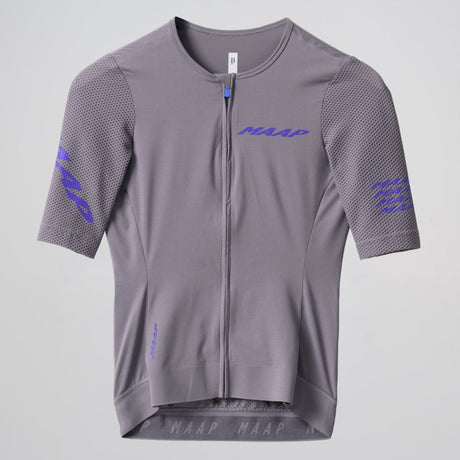 Maglia donna Maap Pro Emerge - Grigio Maap