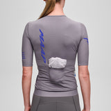 Maglia donna Maap Pro Emerge - Grigio Maap