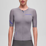 Maglia donna Maap Pro Emerge - Grigio Maap