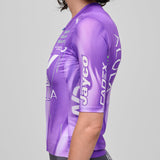 Maglia donna Maap Team Liv Alula 2026 Pro Air 3.0 Maap