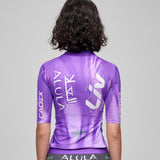 Maglia donna Maap Team Liv Alula 2026 Pro Air 3.0 Maap