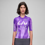 Maglia donna Maap Team Liv Alula 2026 Pro Air 3.0 Maap