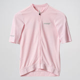 Maglia donna Maap Training 2.0 - Ash Pink Maap