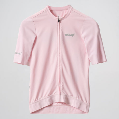 Maglia donna Maap Training 2.0 - Ash Pink Maap