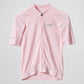 Maglia donna Maap Training 2.0 - Ash Pink