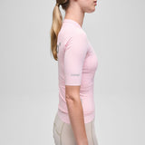 Maglia donna Maap Training 2.0 - Ash Pink Maap