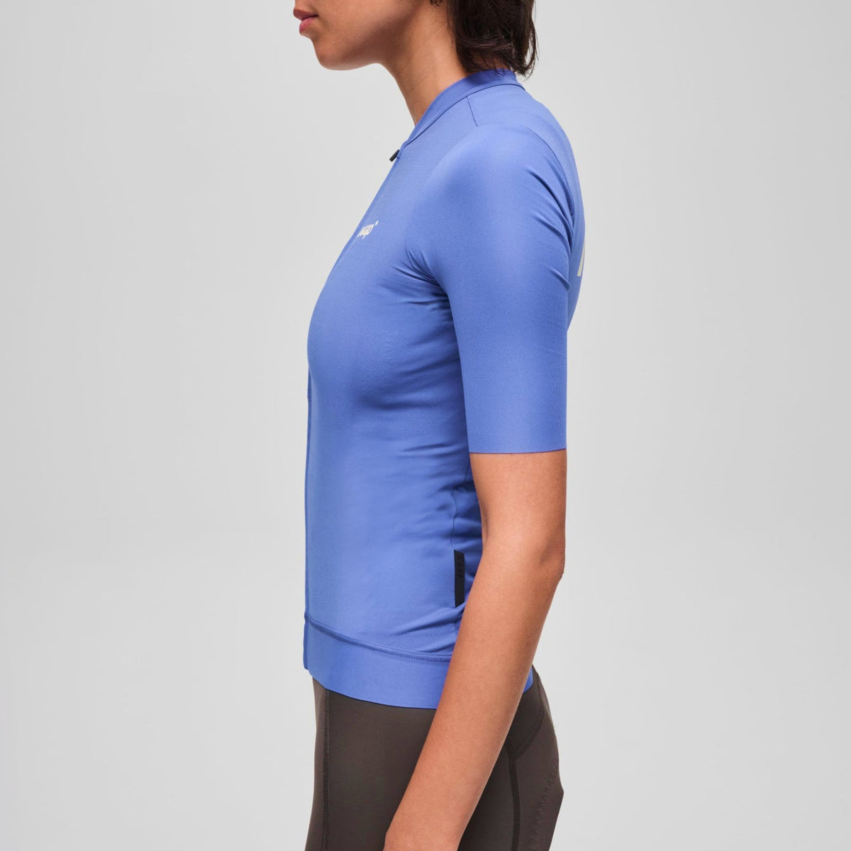 Maglia donna Maap Training 2.0 - Blue Ink Maap