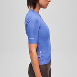 Maglia donna Maap Training 2.0 - Blue Ink Maap