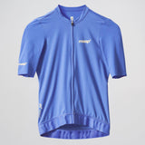Maglia donna Maap Training 2.0 - Blue Ink Maap