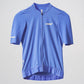 Maglia donna Maap Training 2.0 - Blue Ink Maap