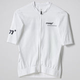 Maglia donna Maap Training - Bianco Maap