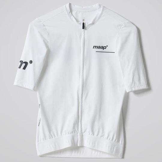 Maap Training women jersey - White