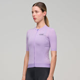 Maglia donna Maap Training - Viola Maap