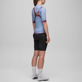 Maglia donna Maap Void Pro Race - Azzurro Maap
