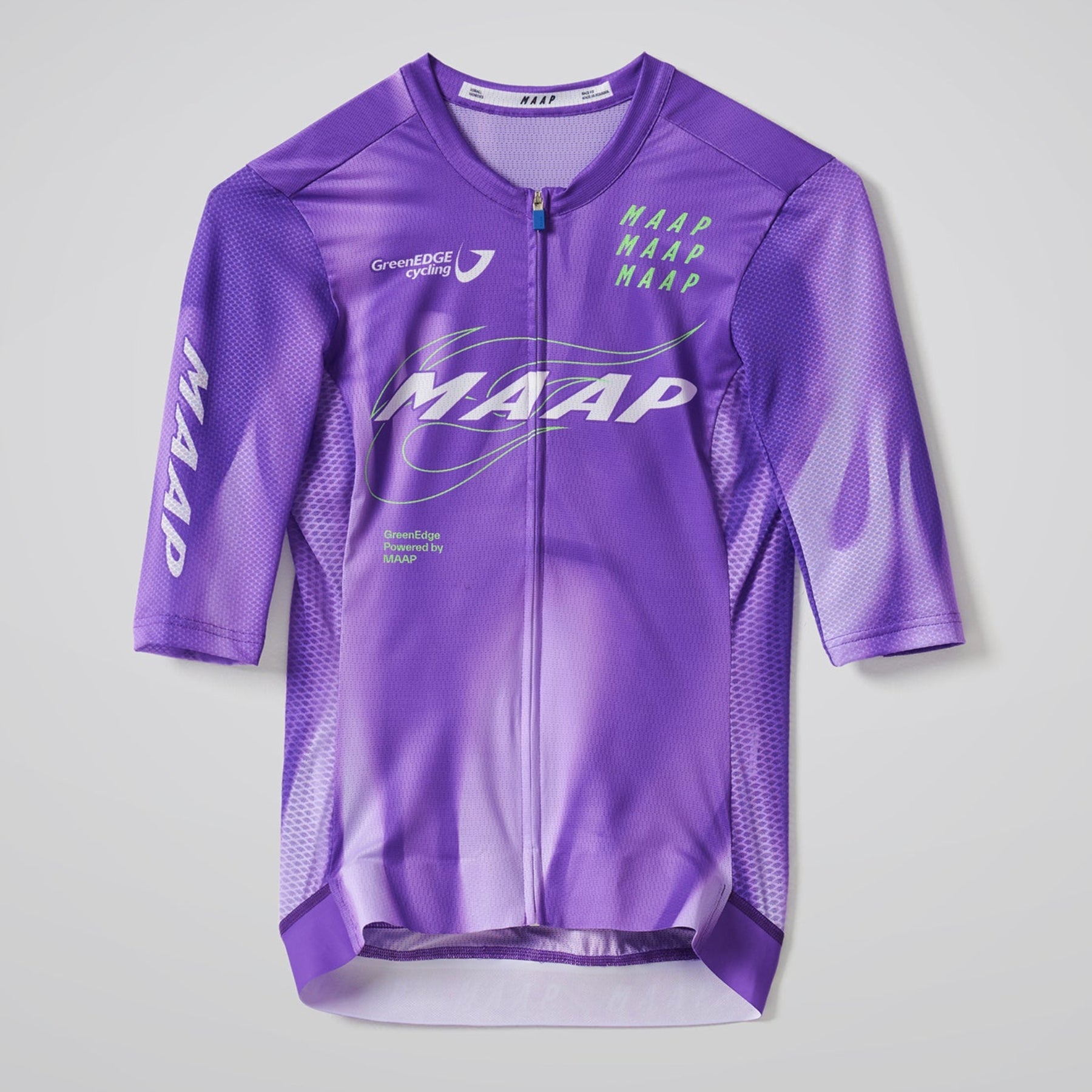 Jersey Maap WorldTour Pro Air Jersey 3.0 2026 Women