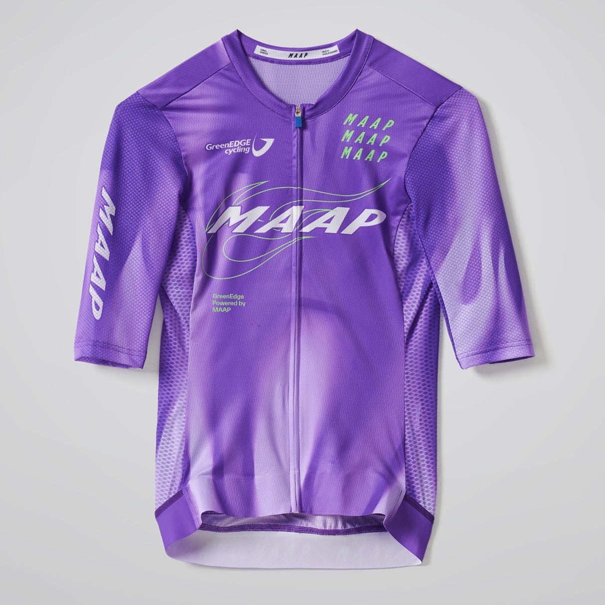 Maglia donna Maap WorldTour Pro Air 3.0 2026 Maap