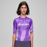 Maglia donna Maap WorldTour Pro Air 3.0 2026 Maap