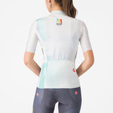Maglia donna Maratona Dles Dolomites - Enel 2025 Castelli