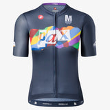 Maglia donna Maratona Dles Dolomites - Enel 2026 Castelli