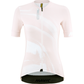 Maglia donna Mavic Aksium Graphic - Rosa
