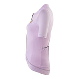 Nalini Pure Gold women jersey - Lilac
