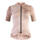 Maillot femme Nalini Tie Dye - Beige