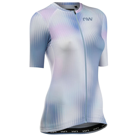 Northwave Blade women jersey - Grey
