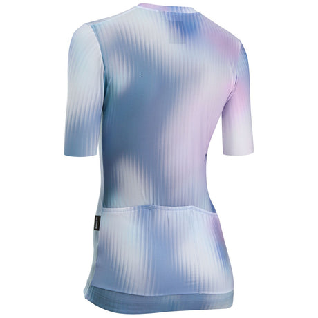 Northwave Blade women jersey - Grey
