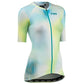 Maillot mujer Northwave Blade - Verde