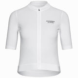 Pas Normal Studios Essential women jersey - White