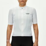 Pas Normal Studios Essential women jersey - White