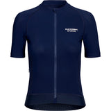 Maglia donna Pas Normal Studios Essential - Blu Pas Normal Studios