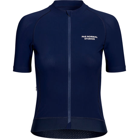 Maglia donna Pas Normal Studios Essential - Blu Pas Normal Studios