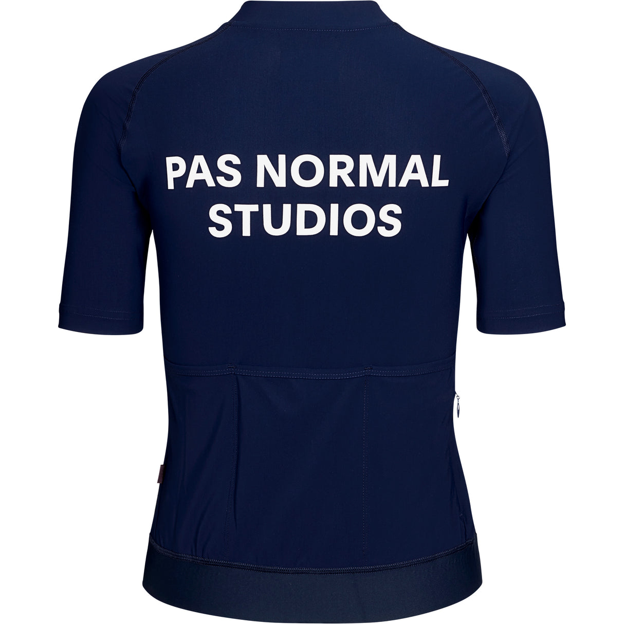 Maglia donna Pas Normal Studios Essential - Blu Pas Normal Studios