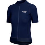 Maglia donna Pas Normal Studios Essential - Blu Pas Normal Studios